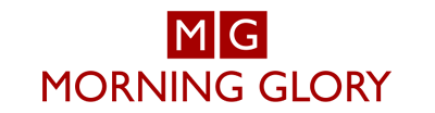 Morning Glory